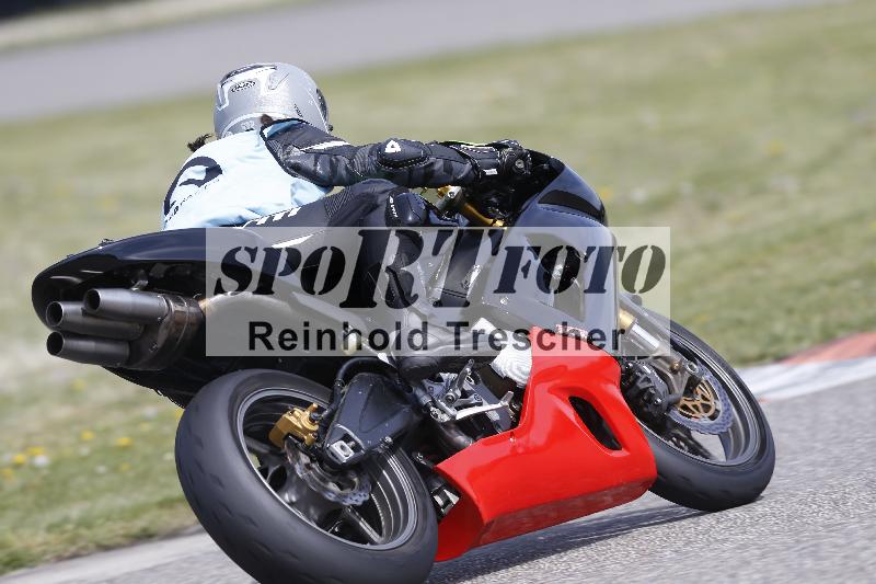 Archiv-2025/07 19.04.2025 Speer Racing ADR/Instruktorentraining/10